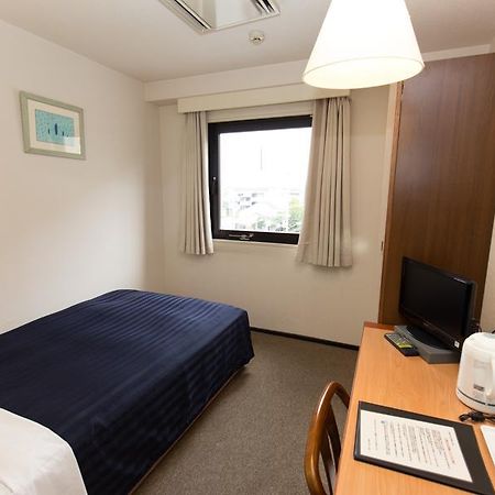 Amagasaki Plaza Hotel 외부 사진